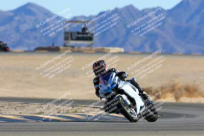 media/Jan-08-2022-SoCal Trackdays (Sat) [[1ec2777125]]/Turn 4 (1145am)/